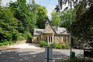 310 Fulwood Road